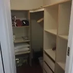 San Isidro 40, Depto 198, Metro Santa Lucia, Amplio 4 Personas